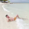 marioyaraoffcial