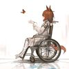 _jose770