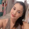 priscillasthayner