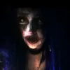 pumpkinpureh
