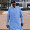 farzkhanorakzai