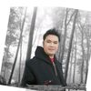 andysinaga27