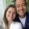 rosilenematos32