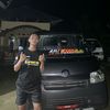 hermantayabu