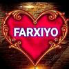 farxiyo__fanka