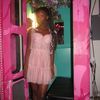 bailee.alysen