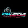 pmlighting