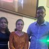 ananthi240