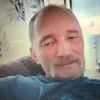 20donny20