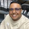 brayaneduardo2104