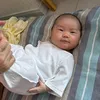 nhattieuhongtran0306