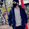 _mordekay07