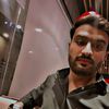 umarmurtaza05