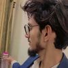 hafiz_playz110