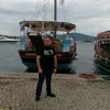 hristogeorgiev736