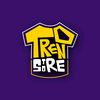 trend.store.dz