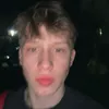 primetrevor