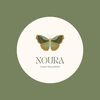 nora_coach