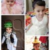 sohaibbhatti95
