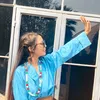 sonusa.lama