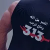user9492821672811