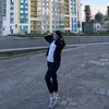 anasteyshaa_1.0