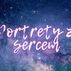 portrety_z_sercem