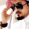ارشيف استاذ سعد🥀