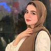 zahretelbostan49