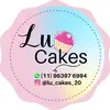 lu_cakes_osasco