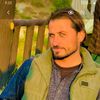 wahid6079