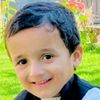 maazqureshi_0