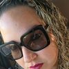 just.a.mom.from.miami30