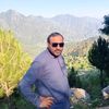 abdullkabir2233