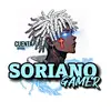 sorianogameryt