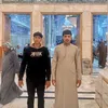 user1920940059616