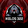 ikelos322