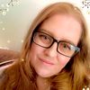kristaleigh8104