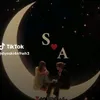 saifalazzawi83