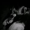 itss_pam3laa