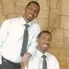 hussienahmed8100