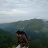 mochadhityas