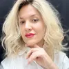 annyskadubovaya1