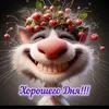 denis_lobov