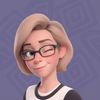 amandaschulz3567