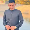 moayed_jassim