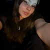 brianna.riveraaa2