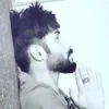 kurajaff05