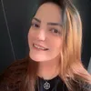 le_souza10