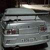 vova_83636